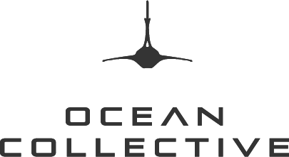 Past Client Logo Ocean Collective