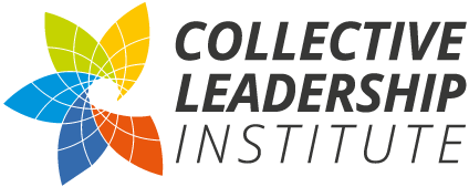 Past Client Logo Collective Leadership Institute